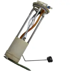 Boia sensor nivel tanque combustivel s10 2.4 flex 2011