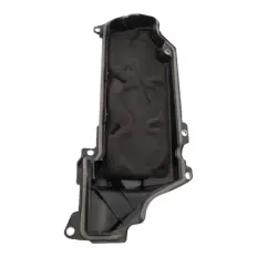 Tampa superior motor proteção bicos Master 2.3 2019