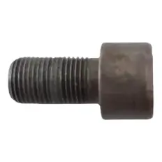 Parafuso do volante do motor Master 2.3 2019