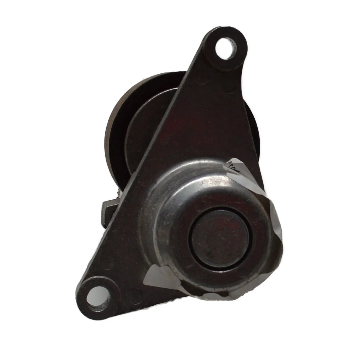 Tensionador correia Master 2.3 19/20