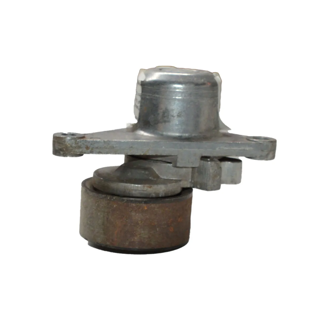 Tensionador correia Master 2.3 19/20