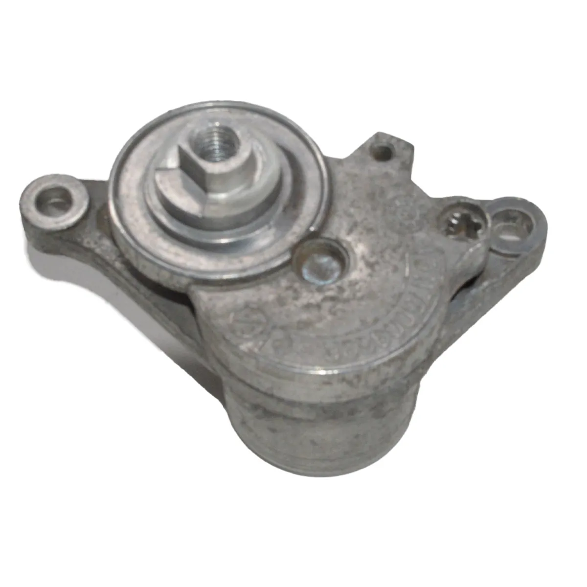 Tensionador sem rolamento Master 2.3 19/20