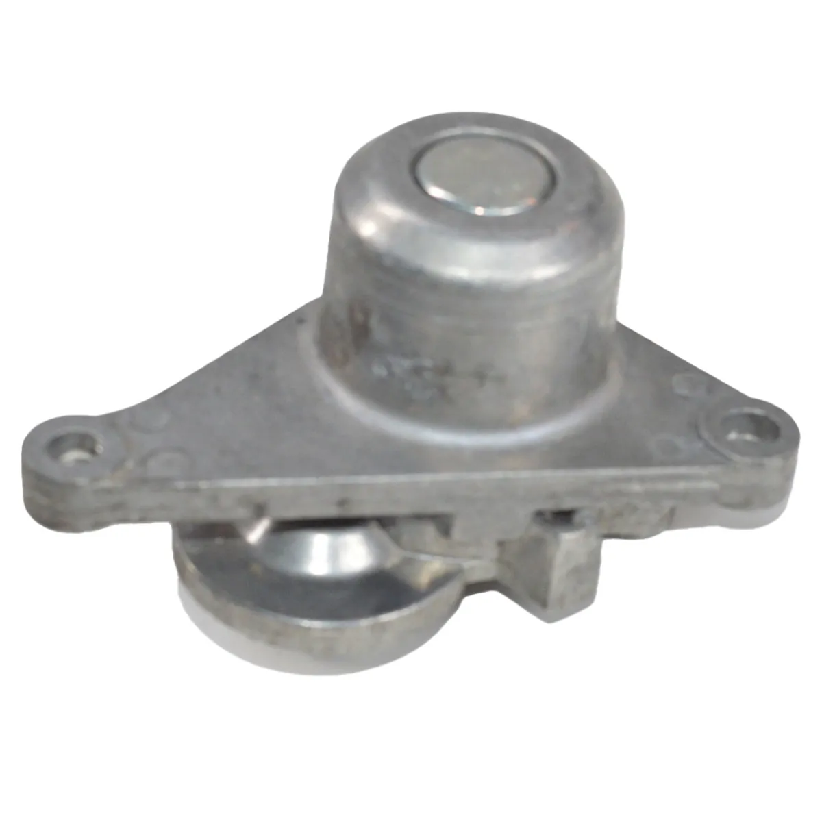 Tensionador sem rolamento Master 2.3 19/20