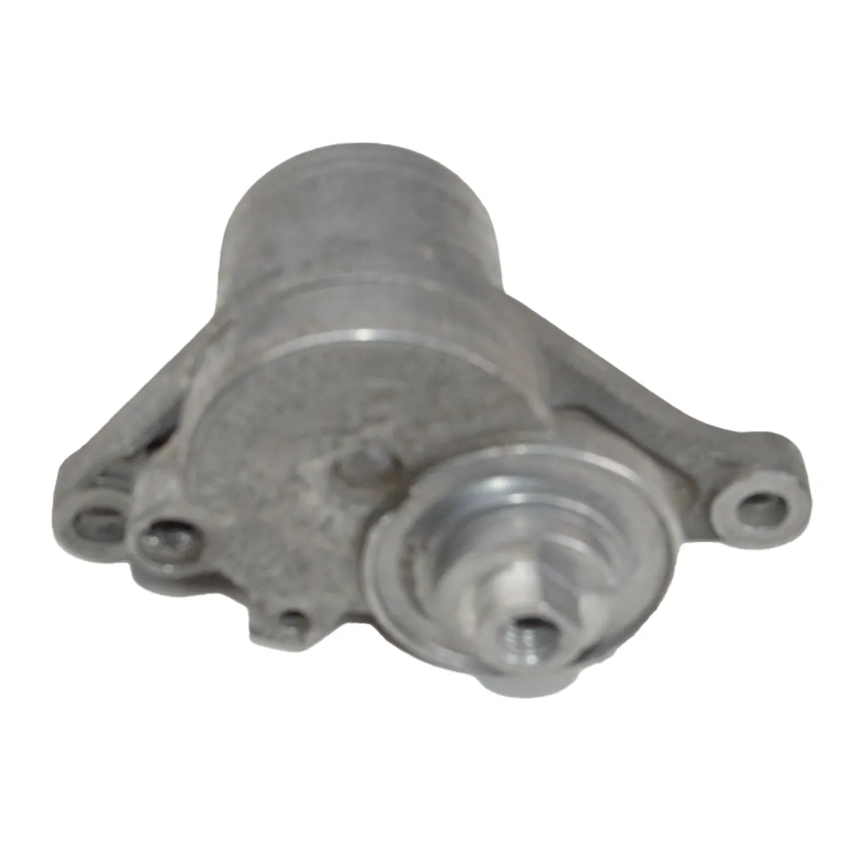 Tensionador sem rolamento Master 2.3 19/20