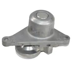 Tensionador sem rolamento Master 2.3 19/20
