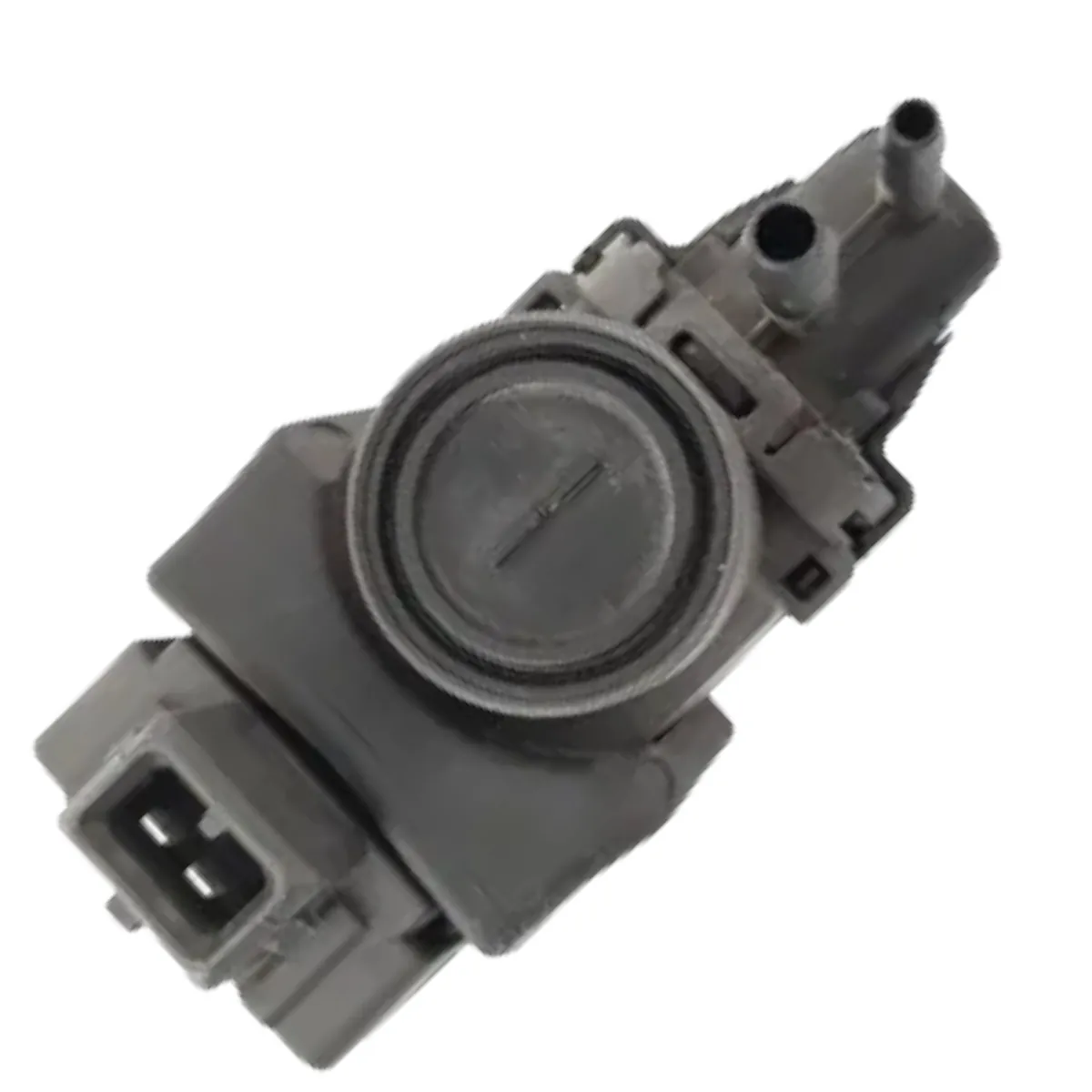 Válvula pressão turbina comutação Master 2.3 19/20