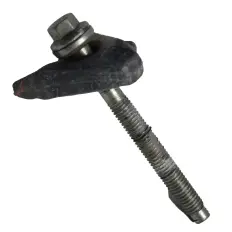 Suporte cavalete bicos injetores Master 2.3 19/20