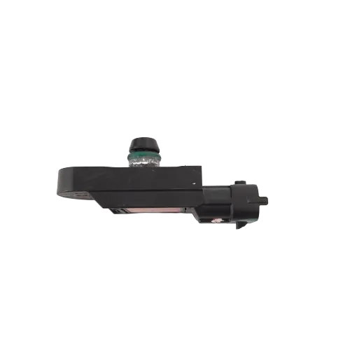 Sensor de temperatura do ar Master 2.3 19/20