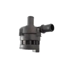 Bomba de água auxiliar turbina Master 2.3 19/20