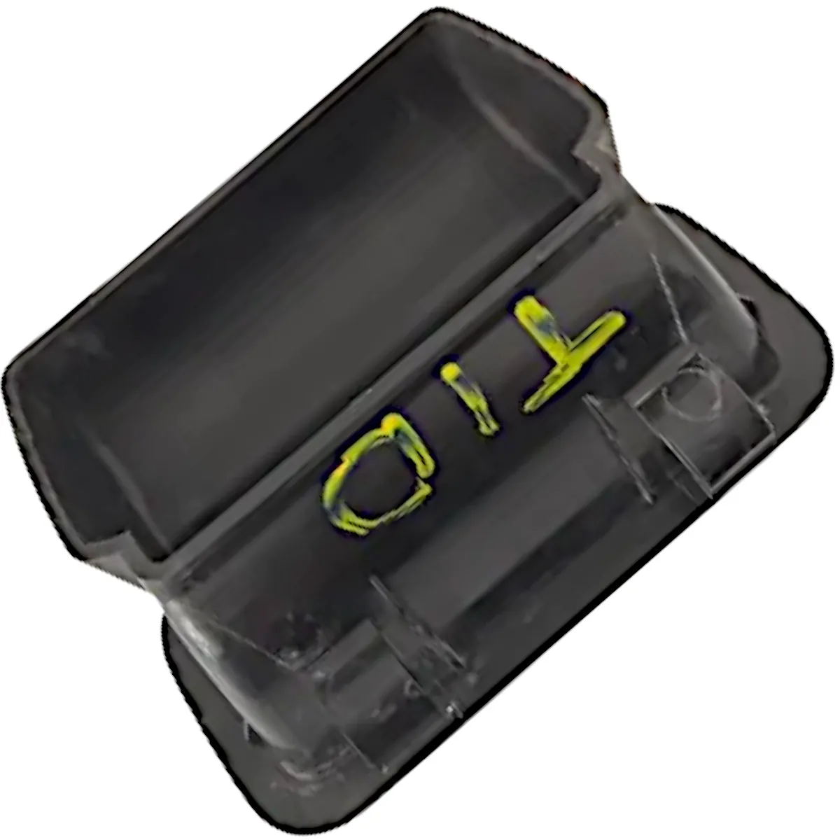 Acabamento puxador traseiro direito Master 2.3 19/20