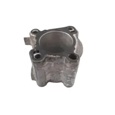 Suporte EGR e TBI Master 2.3 19/20