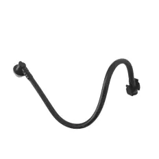 Tubo cano de vácuo Master 2.3 19/20