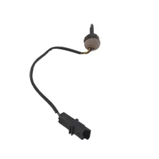 Sensor água display combustível Master 2.3 19/20