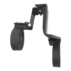 Suporte bomba água auxiliar turbina Master 2.3 19/20
