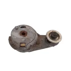 Tensionador sem rolamento S10 2.4 flex 2011