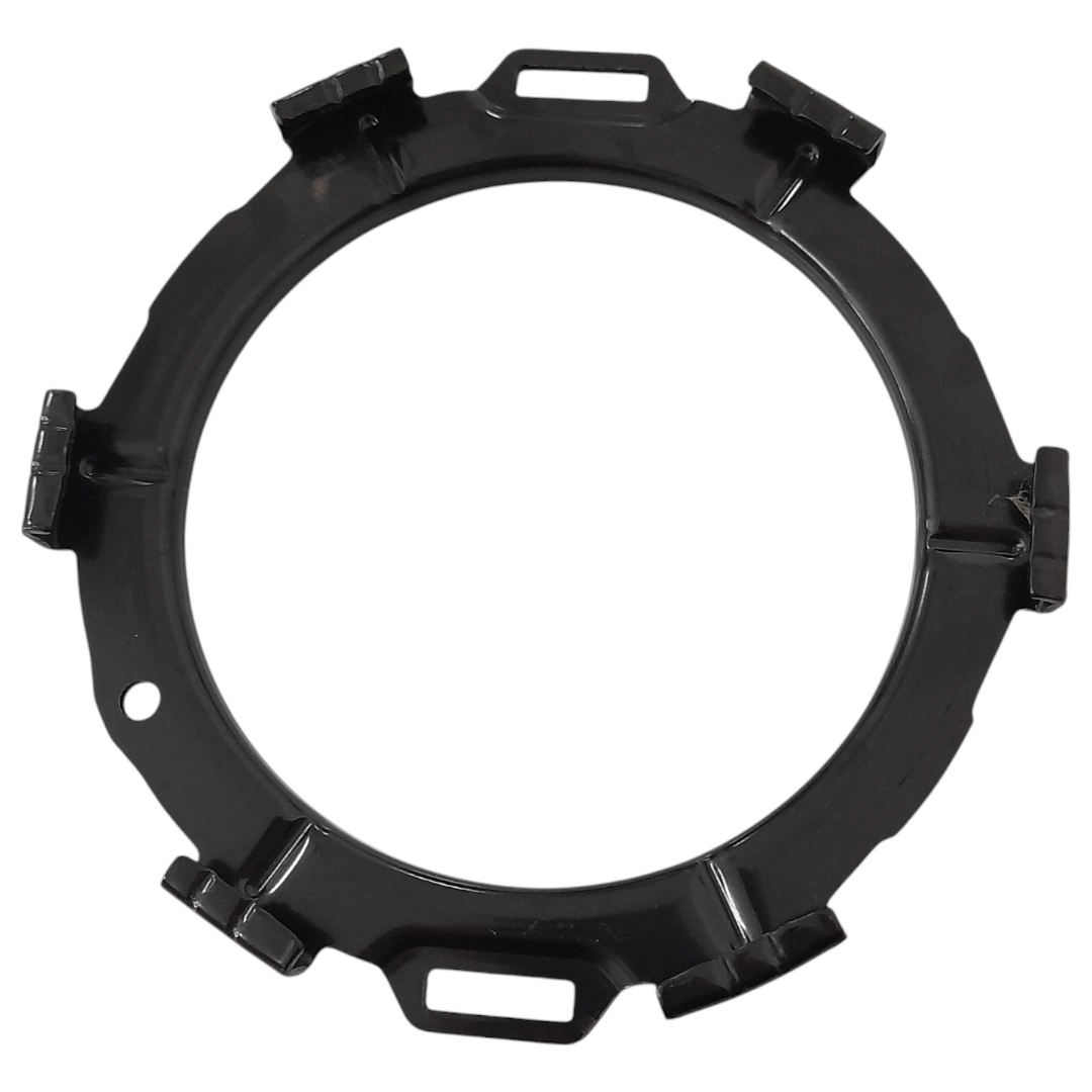 Trava Boia do Tanque Hilux 2.8 4x4 2019 0km