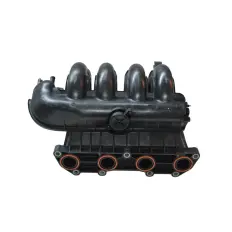 Coletor de admissão kombi 1.4 flex 2012/2014