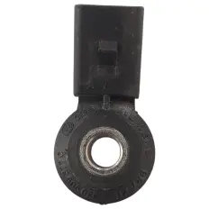 Sensor de detonação kombi 1.4 flex 2012/2014