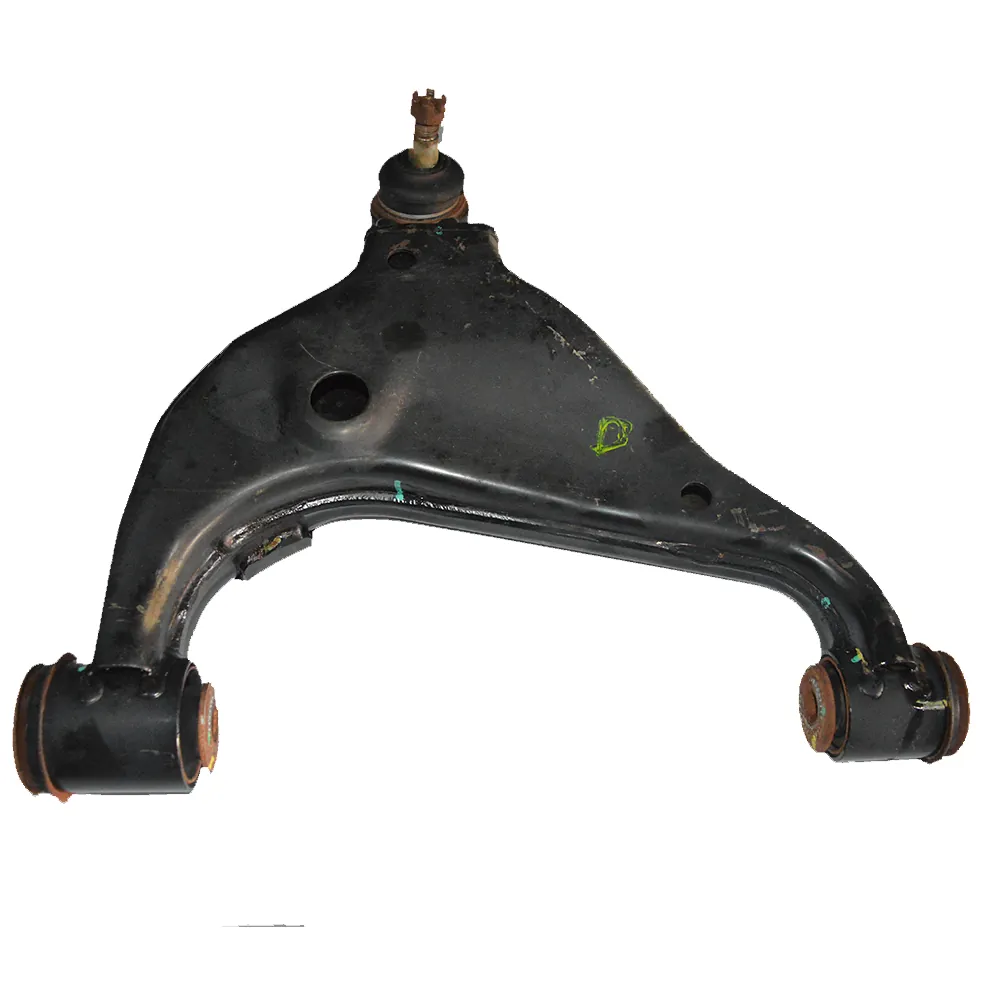 Bandeja de suspensão inf diant dir Hilux SW4 3.0 4x4 Aut 2008