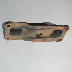 Suporte do motor esquerdo Ranger 3.0 4x4 2006 