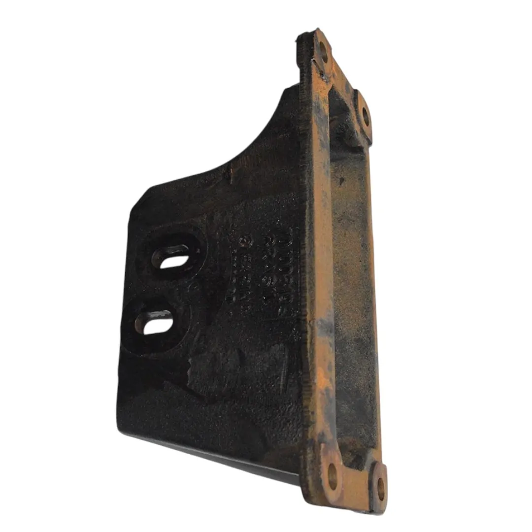 Suporte do motor direito Ranger 3.0 4x4 2006 