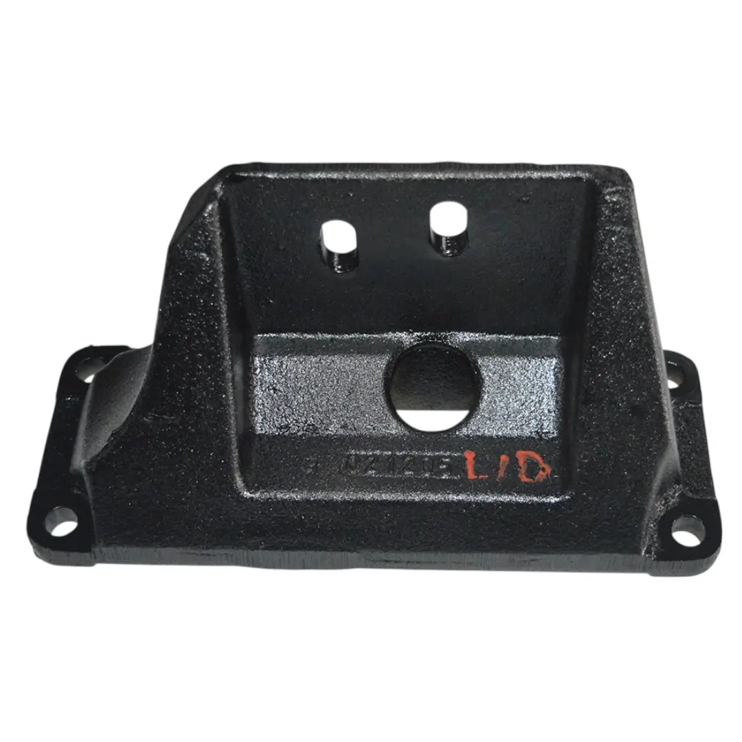 Suporte do motor direito Ranger 3.0 4x4 2006 