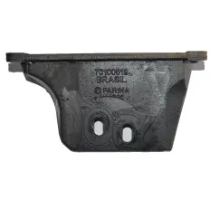 Suporte do motor direito Ranger 3.0 4x4 2006 