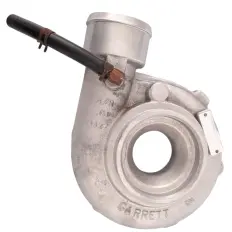 Caracol do turbo compressor (turbina) Ranger 3.0 XL 2006 4x4