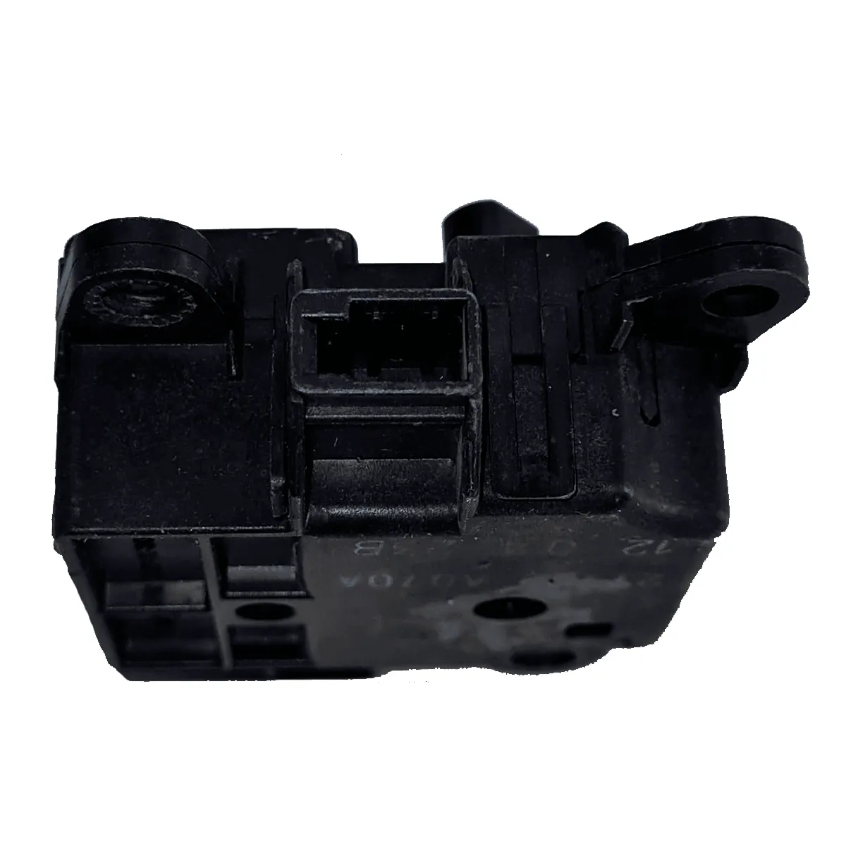Sensor caixa de ar S10 2012/... 27732a070a