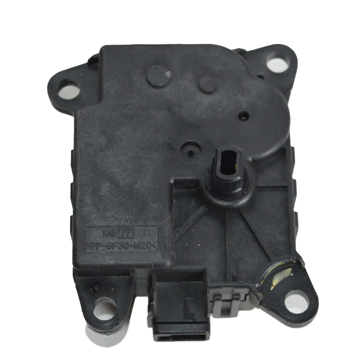 Sensor caixa de ar S10 2012/... 27731a070a
