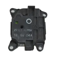 Sensor caixa de ar S10 2012/... 27731a070a