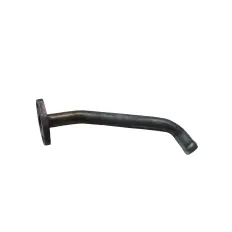 Tubo cano retono turbina Ranger 3.0 XL 2006 4x4