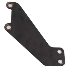 Suporte do cabeçote inferior esquerdo Ranger 3.0 XL 2006 4x4