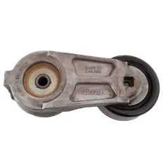 Tensionador correia S10 2.8 4x2 CS até 2011