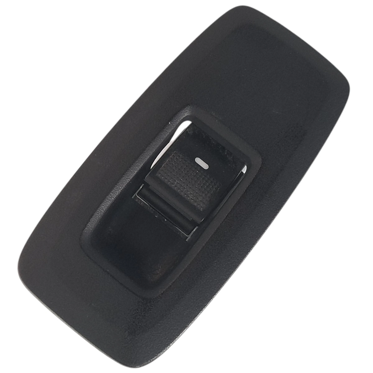 Botão vidro lado direito Da Ranger 3.2 xlt 2018