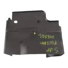 Suporte do filtro de diesel Ranger XLT 3.2 4x4 2018