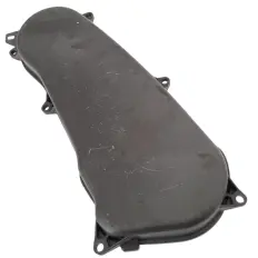 Tampa correia dentada externa Hilux 3.0 163cv 2005/2011