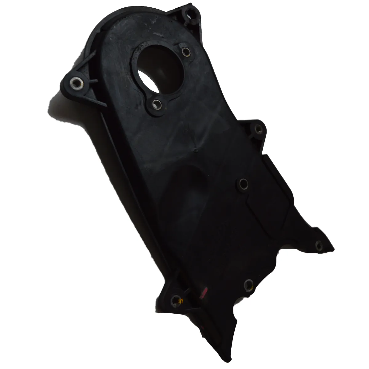 Capa coreia dentada interna Hilux 3.0 2005/2011