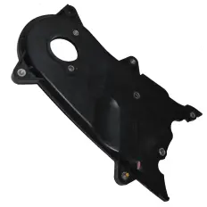 Capa coreia dentada interna Hilux 3.0 2005/2011