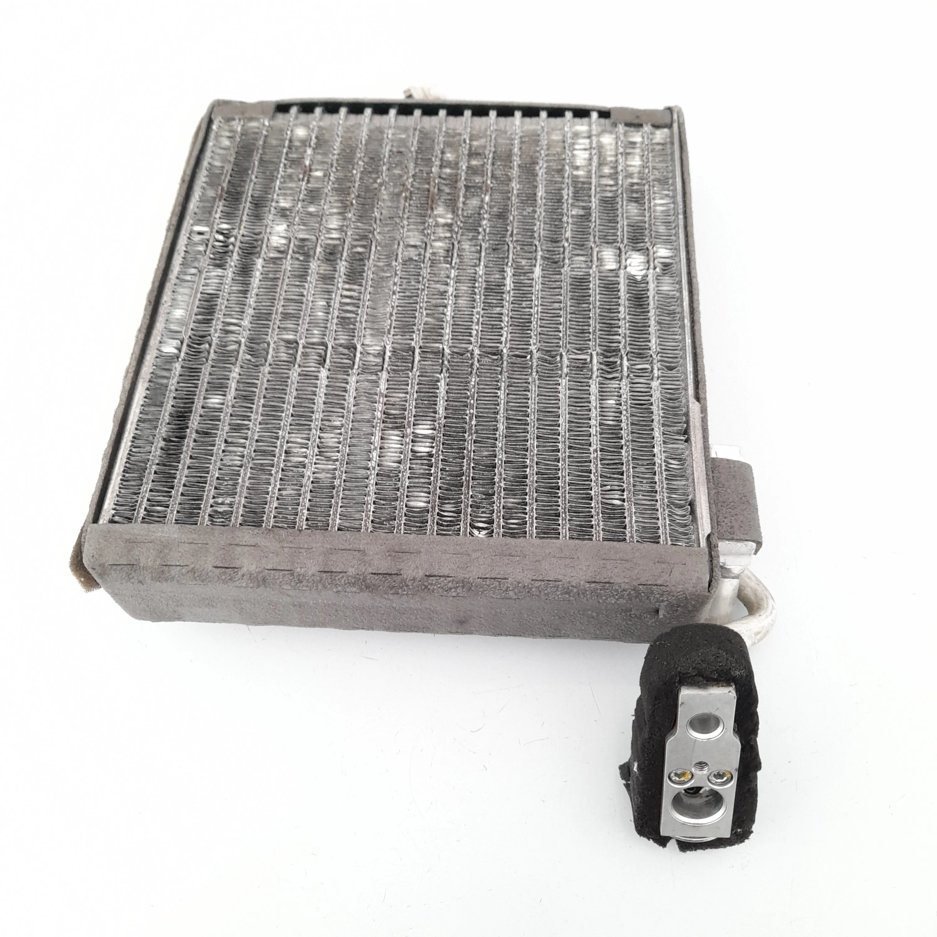 Evaporador do ar condicionado Hilux 3.0 163cv 2005/2011