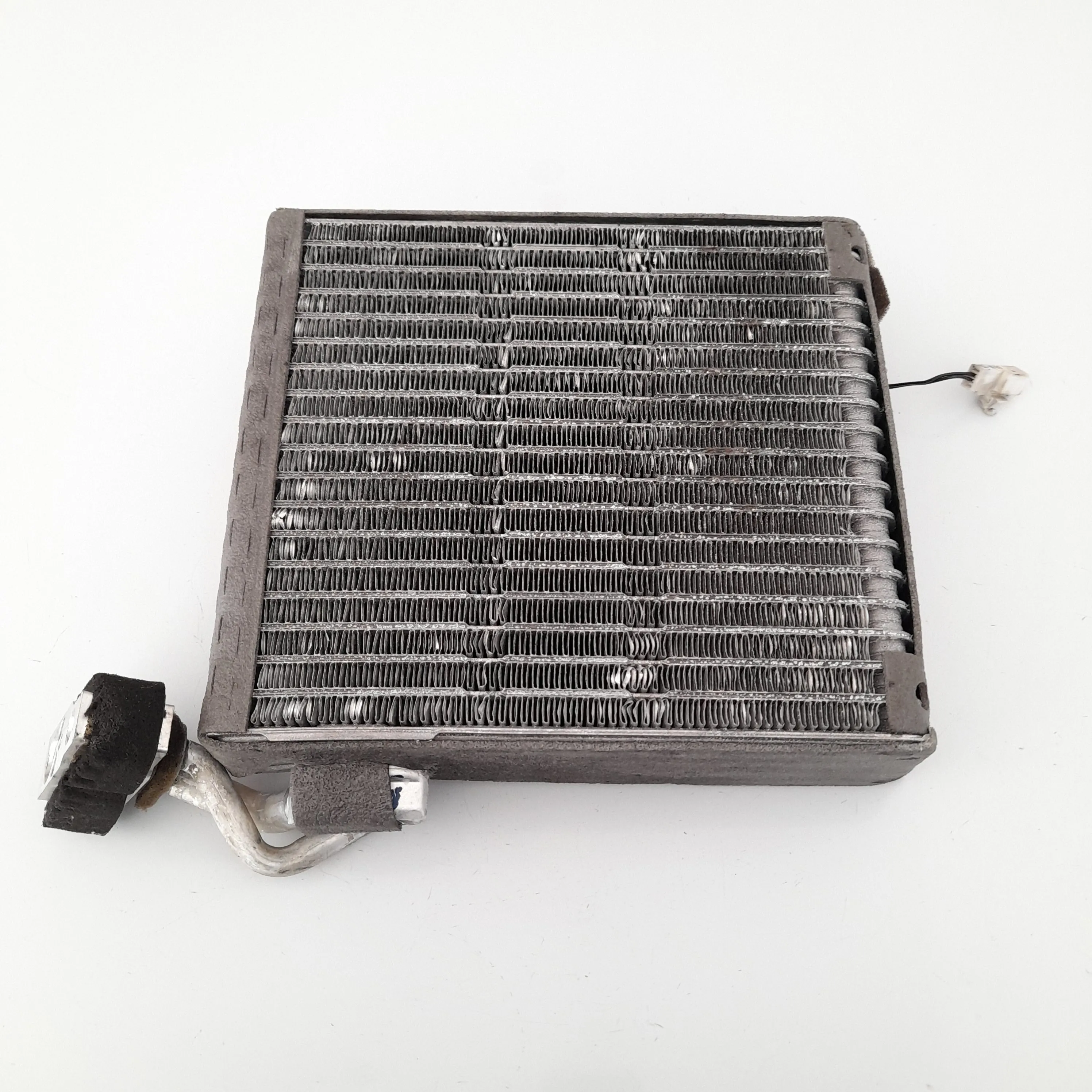 Evaporador do ar condicionado Hilux 3.0 163cv 2005/2011