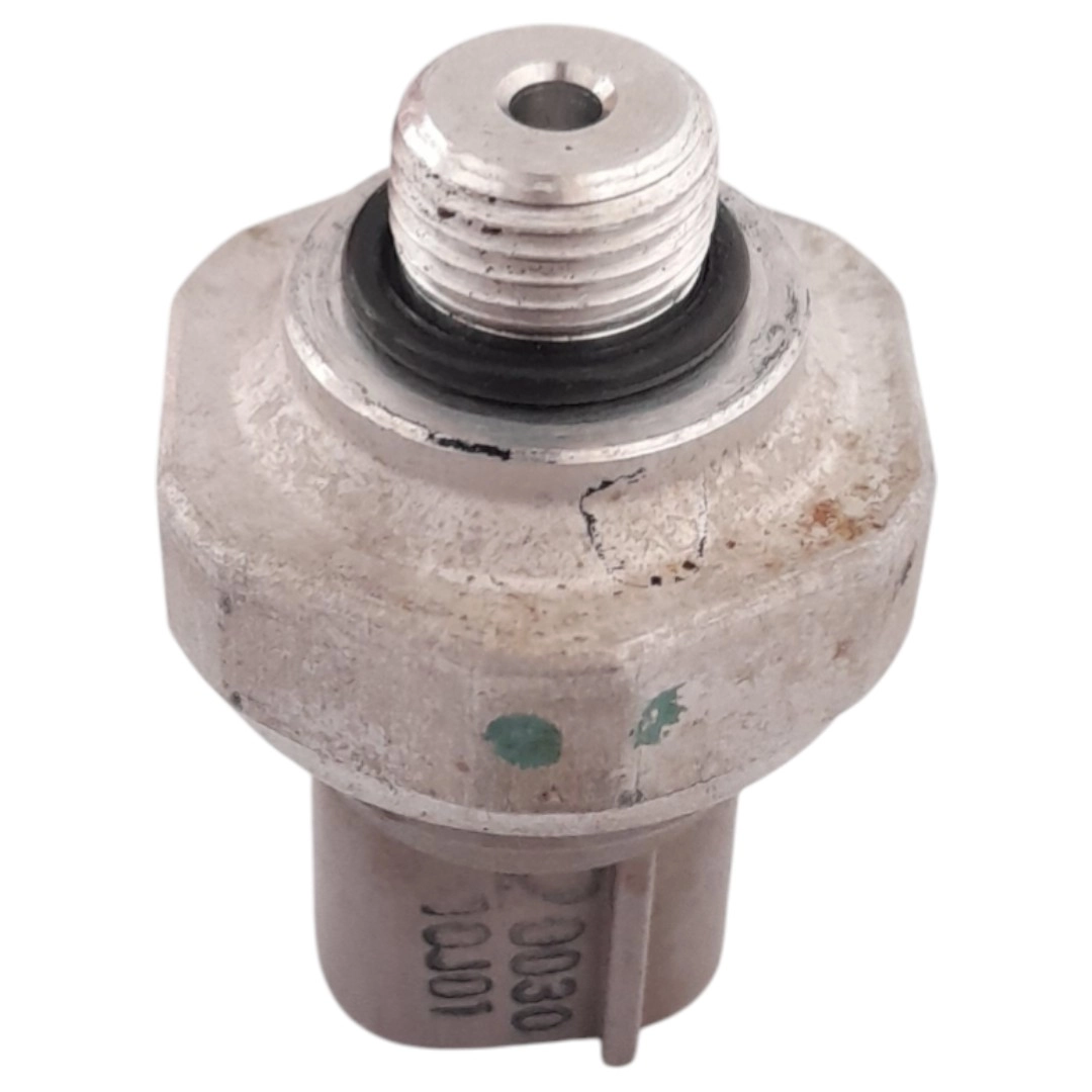 Sensor Pressostato do ar Hilux 3.0 163cv 2005/2011