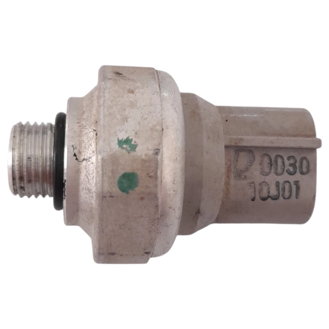 Sensor Pressostato do ar Hilux 3.0 163cv 2005/2011