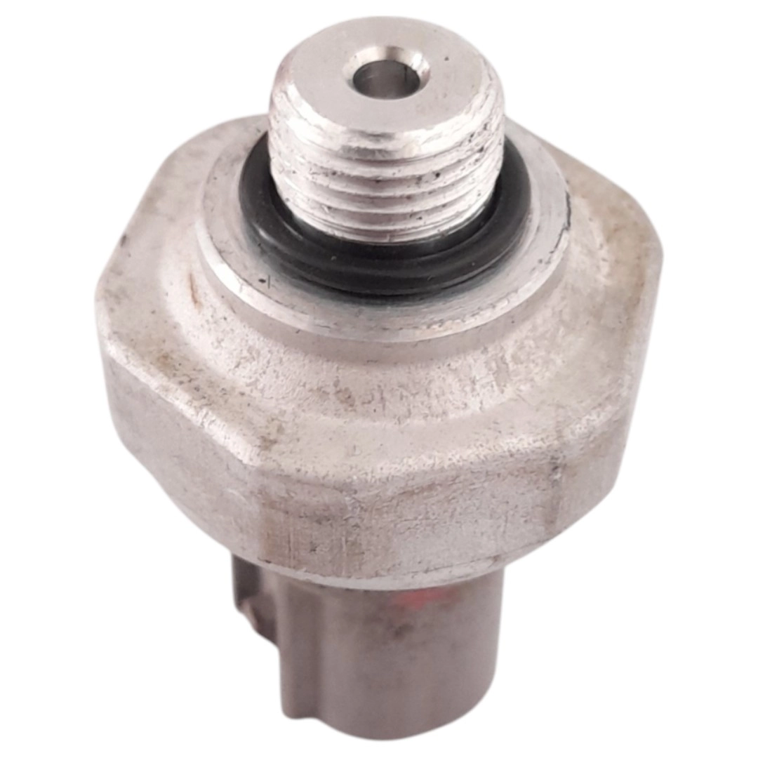 Sensor Pressostato do ar Hilux 3.0 163cv 2005/2011