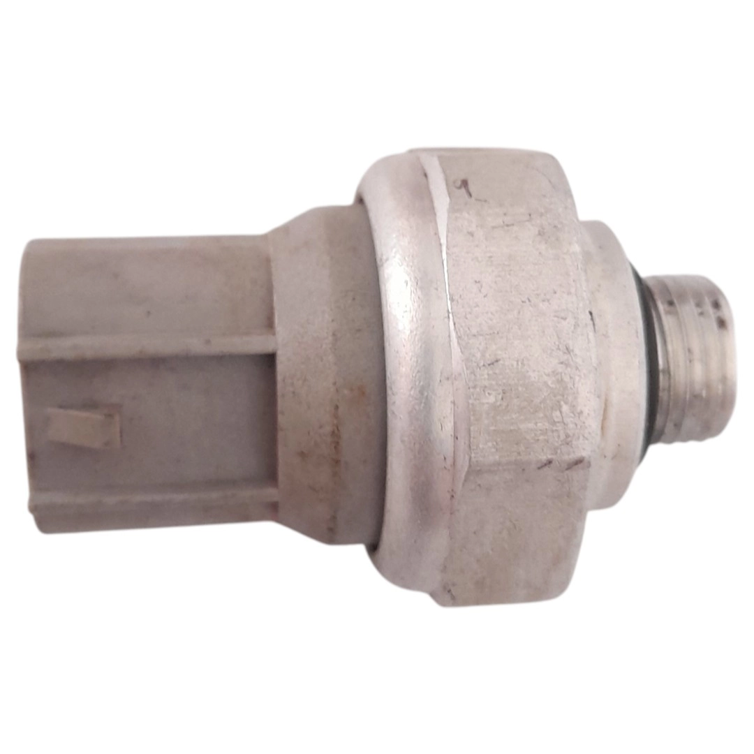 Sensor Pressostato do ar Hilux 3.0 163cv 2005/2011