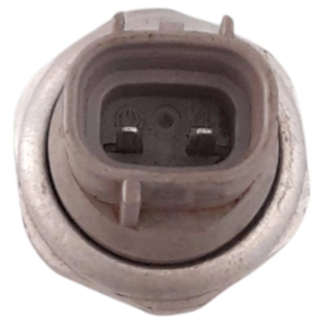 Sensor Pressostato do ar Hilux 3.0 163cv 2005/2011