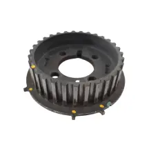 Engrenagem bomba injeção Hilux 3.0 163cv 2005/2011