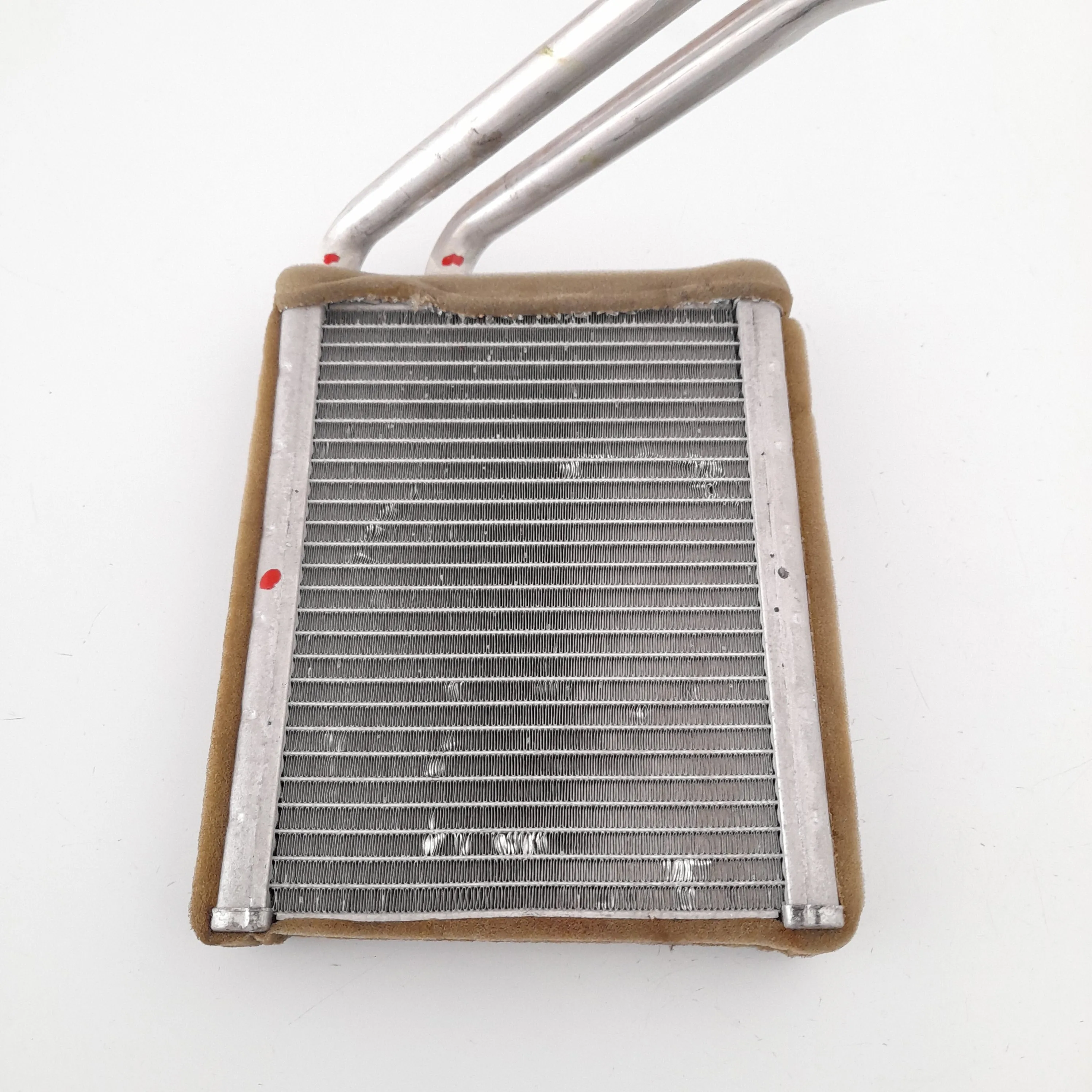 Radiador do ar quente Ranger XLT 3.2 4x4 2018