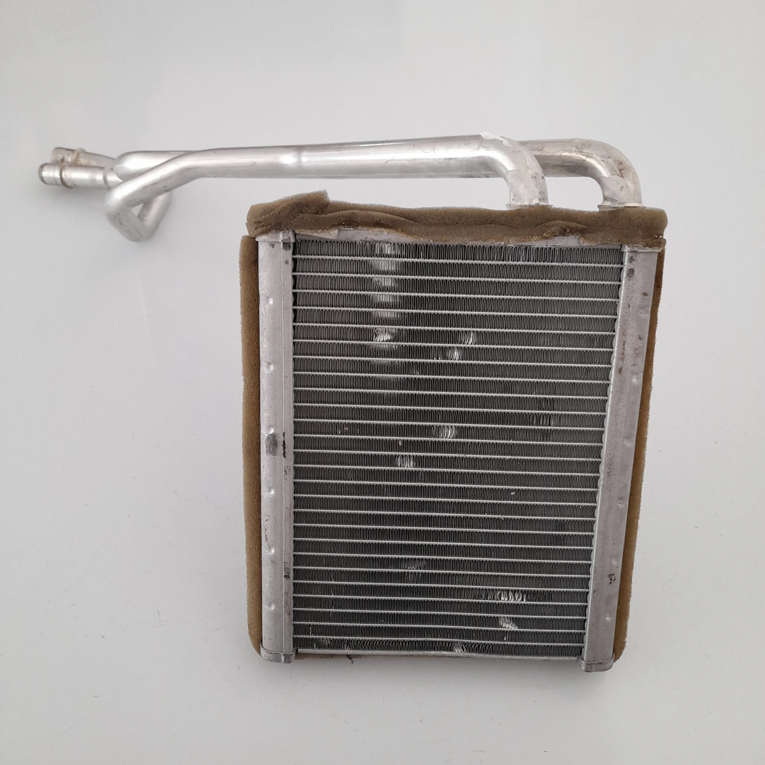 Radiador do ar quente Ranger XLT 3.2 4x4 2018