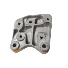 Suporte do motor esquerdo S10 2.4 Flex 2012/... LTZ